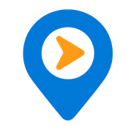 PosiDispatch